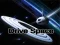 Drive Space เกมออนไลน์