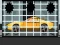 Lamborghini Car Escape เกมออนไลน์