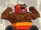 Bearsus เกมออนไลน์