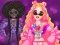Blondy Extra เกมออนไลน์