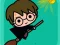 Harry Potter golden snitch เกมออนไลน์