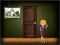 Amgel Easy Room Escape 41 เกมออนไลน์