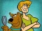 Scooby Doo Hidden Stars เกมออนไลน์
