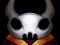 Forest Soul เกมออนไลน์
