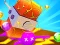 Happy Gliding เกมออนไลน์