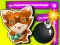 Boom Battle Arena เกมออนไลน์