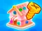 Screw Master 3D: Pin Puzzle เกมออนไลน์