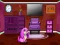 Rescue The Pretty Puppy เกมออนไลน์