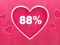 Love Tester เกมออนไลน์