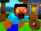Minecraft World Adenture เกมออนไลน์
