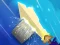Cast iron sword เกมออนไลน์