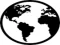 Earth Clicker เกมออนไลน์