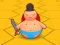 Sumo Battle! เกมออนไลน์