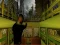 Lost Bus เกมออนไลน์