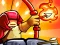 Tower Defense เกมออนไลน์