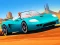 Drive Master 3D เกมออนไลน์
