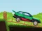 Obstacle Racing เกมออนไลน์