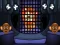 Rescue The Little Cub เกมออนไลน์