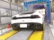Smart Car Wash Service: Gas Station Car Paint Sho เกมออนไลน์
