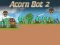 Acorn Bot 2 เกมออนไลน์