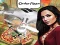 Pizza DronField เกมออนไลน์