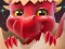 Dragon Planet เกมออนไลน์