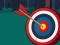 Tiny Archer เกมออนไลน์