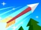 Arrow dash เกมออนไลน์