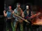 Zombie Royale Defense เกมออนไลน์
