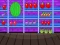 Restaurant Kitchen Escape เกมออนไลน์