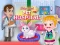 Baby Hazel Pet Hospital เกมออนไลน์