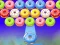 Donuts Popping Time เกมออนไลน์