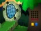 Find the shaft way เกมออนไลน์