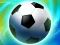 Roller Sky 3D เกมออนไลน์