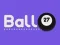 Ball 27 เกมออนไลน์