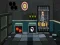 Prisoner Escape เกมออนไลน์