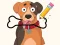 Puzzle Draw เกมออนไลน์
