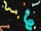 Hungry Snake เกมออนไลน์