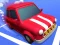 Car Road เกมออนไลน์