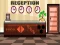 Office Room Escape เกมออนไลน์