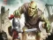 Among Knights เกมออนไลน์