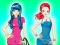City Fashion เกมออนไลน์