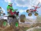 ATV Stunts 2 เกมออนไลน์