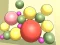 Merge Color 2D เกมออนไลน์