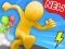 Epic Run Race เกมออนไลน์
