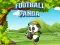 Football Panda เกมออนไลน์