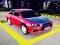 Car Parking Lot 2023 เกมออนไลน์