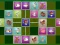 Farm animals matching puzzles เกมออนไลน์