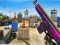 Bottle Shooter เกมออนไลน์