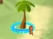 Island Idle Survival เกมออนไลน์